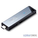 ADATA UE800 1TB USB 3.2 Gen2 Flash Drive