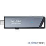 ADATA UE800 1TB USB 3.2 Gen2 Flash Drive - Image 2