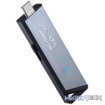 ADATA UE800 1TB USB 3.2 Gen2 Flash Drive - Image 3