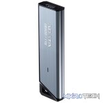 ADATA UE800 1TB USB 3.2 Gen2 Flash Drive - Image 4