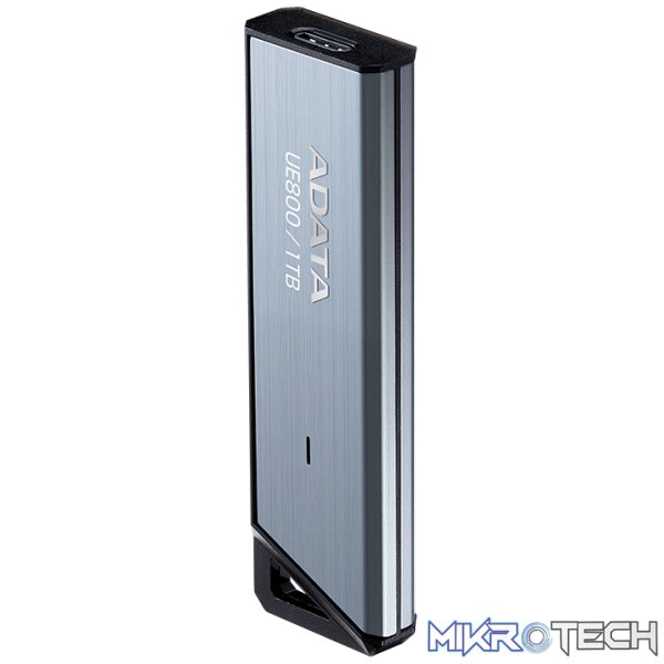 ADATA UE800 1TB USB 3.2 Gen2 Flash Drive - Image 4