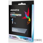 ADATA UE800 1TB USB 3.2 Gen2 Flash Drive - Image 5