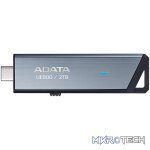 ADATA UE800 2TB USB 3.2 Gen2 Flash Drive