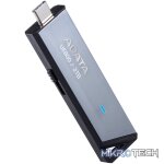 ADATA UE800 2TB USB 3.2 Gen2 Flash Drive - Image 3