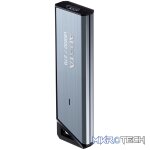 ADATA UE800 2TB USB 3.2 Gen2 Flash Drive - Image 4