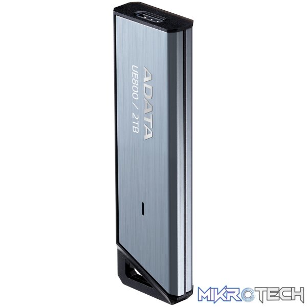 ADATA UE800 2TB USB 3.2 Gen2 Flash Drive - Image 4