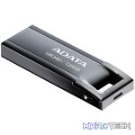 ADATA UR340 128GB USB 3.2 Gen1 Flash Drive - Image 2