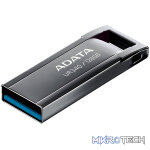 ADATA UR340 128GB USB 3.2 Gen1 Flash Drive