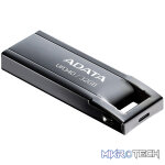 ADATA UR340 32GB USB 3.2 Gen1 Flash Drive - Image 2