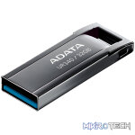 ADATA UR340 32GB USB 3.2 Gen1 Flash Drive