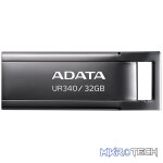 ADATA UR340 32GB USB 3.2 Gen1 Flash Drive - Image 3