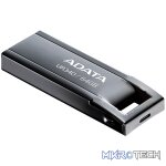 ADATA UR340 64GB USB 3.2 Gen1 Flash Drive - Image 2