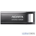ADATA UR340 64GB USB 3.2 Gen1 Flash Drive