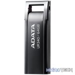 ADATA UR340 64GB USB 3.2 Gen1 Flash Drive - Image 3