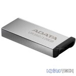 ADATA UR350 128GB USB 3.2 Gen1 Flash Drive - Image 2