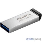 ADATA UR350 64GB USB 3.2 Gen1 Flash Drive