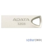 ADATA UV210 32GB USB2.0 Flash Drive - Image 2
