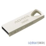 ADATA UV210 32GB USB2.0 Flash Drive