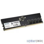ADATA Value 32GB DDR5-4800 CL40 Module - 1.1V - Image 2