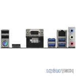 ASRock A520M-HVS AMD AM4 m-ATX Motherboard - Image 5
