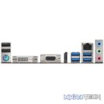 ASRock B450M-HDV R4.0 AMD AM4 m-ATX Motherboard - Image 5