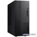 ASUS ExpertCenter D7 Mini Tower (I342B0X) - Image 2