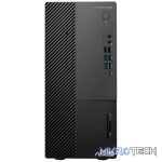 ASUS ExpertCenter D7 Mini Tower (I342B0X)