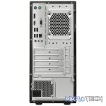 ASUS ExpertCenter D7 Mini Tower (I342B0X) - Image 3