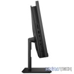 ASUS ExpertCenter E5 22 All-in-One PC - Image 4