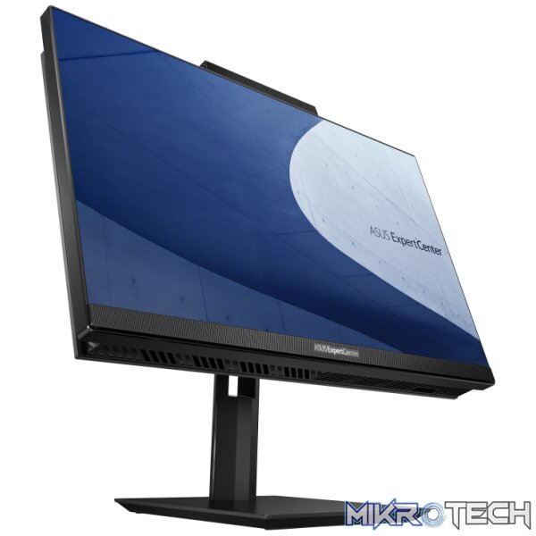 ASUS ExpertCenter E5 22 All-in-One PC (E5202WHA-I582B0X) - Image 2