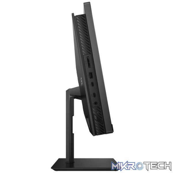 ASUS ExpertCenter E5 22 All-in-One PC (E5202WHA-I582B0X) - Image 4