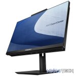 ASUS ExpertCenter E5 22" All-in-One PC (I58512B0X) - Image 2