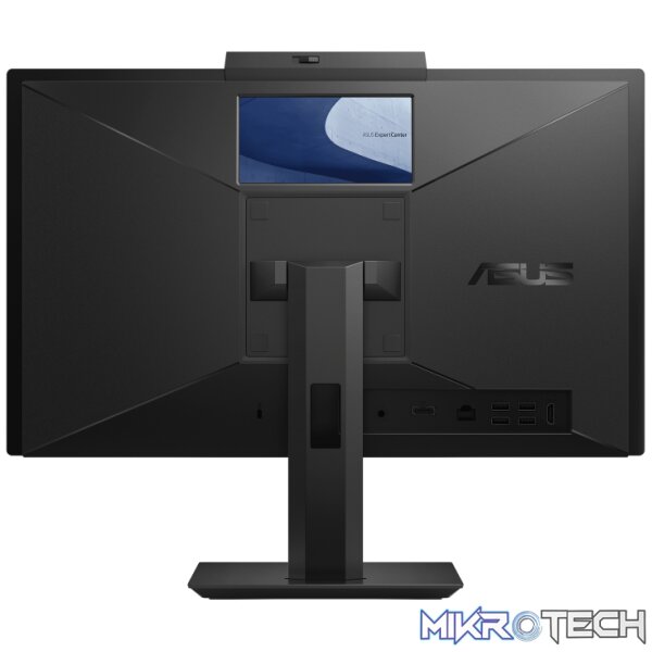 ASUS ExpertCenter E5 22" All-in-One PC (I58512B0X) - Image 3