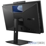 ASUS ExpertCenter E5 22" All-in-One PC (I58512B0X) - Image 4