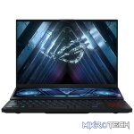 ASUS GX650 ROG Zephyrus Duo 16 (GX650RX-93210B0W)