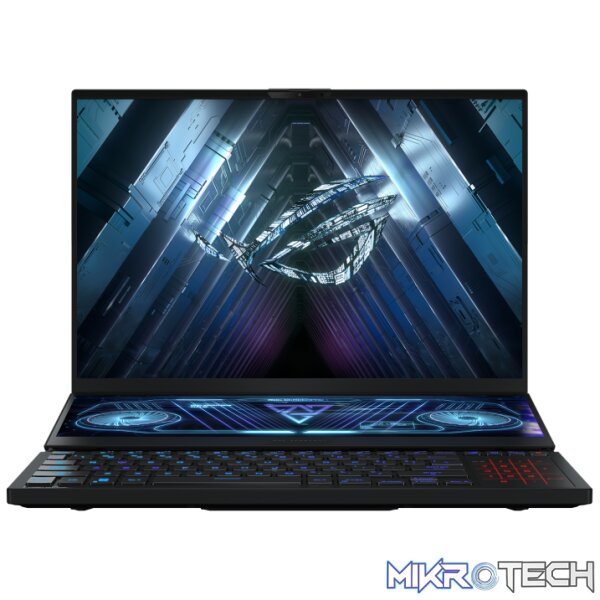 ASUS-GX650-ROG-Zephyrus-Duo-16-GX650RX-93210B0W-1 ASUS GX650 ROG Zephyrus Duo 16 (GX650RX-93210B0W) - Image 1