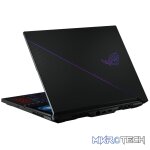 ASUS GX650 ROG Zephyrus Duo 16 (GX650RX-93210B0W) - Image 4