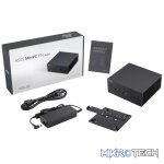 ASUS PN63-S1 I3 Mini PC