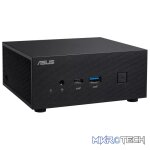 ASUS PN63-S1 I3 Mini PC - Image 2