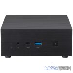 ASUS PN63-S1 I3 Mini PC - Image 3