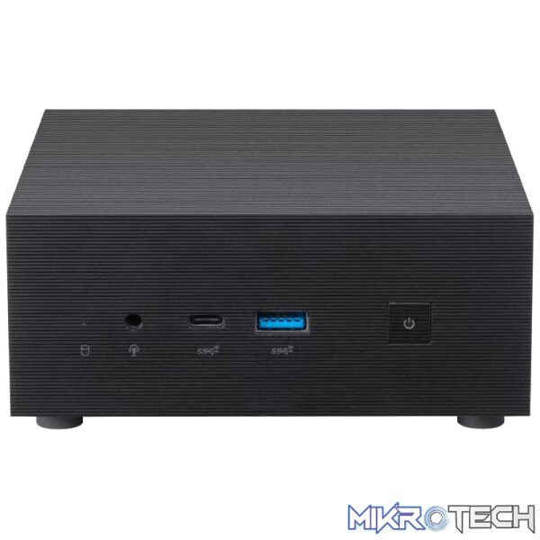 ASUS PN63-S1 I3 Mini PC - Image 3
