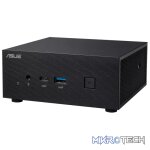 ASUS PN63-S1 I3 Mini PC - Image 4