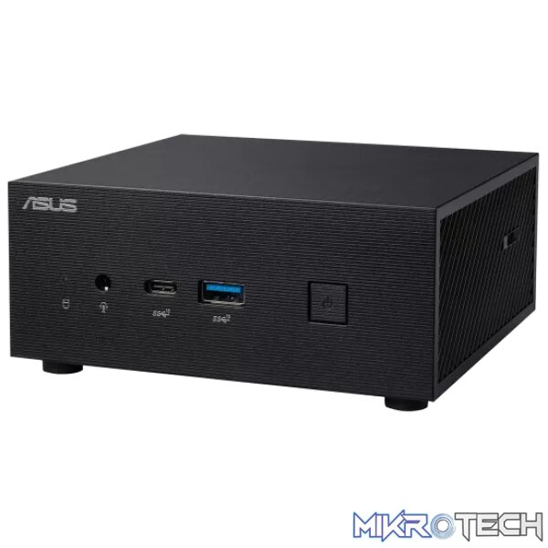 ASUS PN63-S1 I3 Mini PC - Image 4