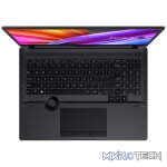 ASUS ProArt Studiobook 16" Notebook (H5600QE) - Image 2