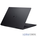 ASUS ProArt Studiobook 16" Notebook (H5600QM) - Image 2