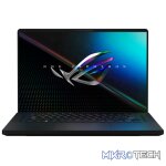 ASUS ROG Zephyrus M16 Gaming Notebook (GU603ZM-I71610B0W)