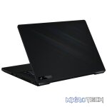 ASUS ROG Zephyrus M16 Gaming Notebook (GU603ZM-I71610B0W) - Image 3