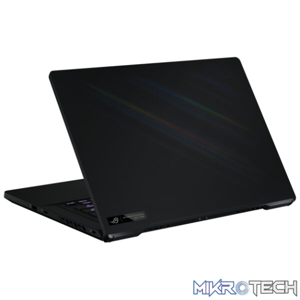 ASUS ROG Zephyrus M16 Gaming Notebook (GU603ZM-I71610B0W) - Image 3