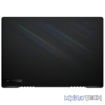 ASUS ROG Zephyrus M16 Gaming Notebook (GU603ZM-I71610B0W) - Image 4