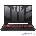ASUS TUF A15 Gaming Notebook (FA507RC-78512G0W)